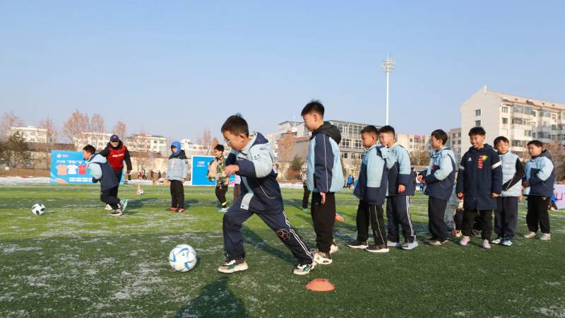 国足世预赛赛程怎么查？从阶段划分到对手分析全指南