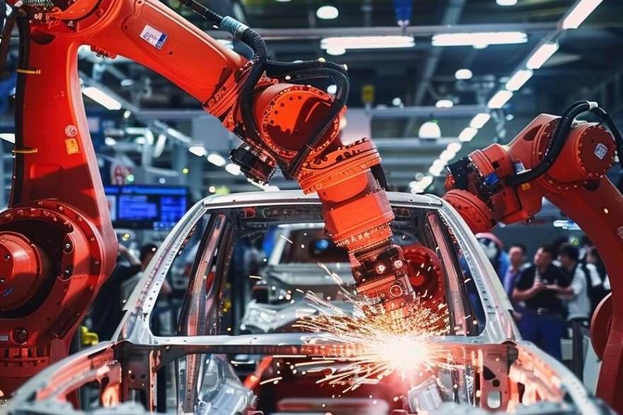 赛程中心复盘观察：赛季中段观赛节奏与订阅习惯正在改变