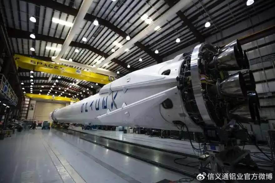 球友体育 赛程中心筛选逻辑解读：联赛维度如何影响观赛计划